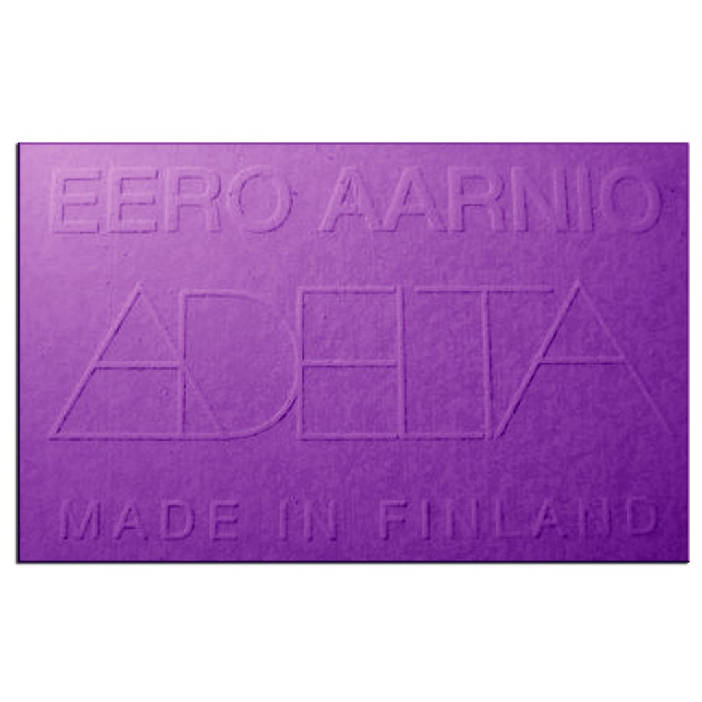 Adelta on Scandipedia